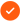 chak