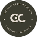 Geoffrey Craighero